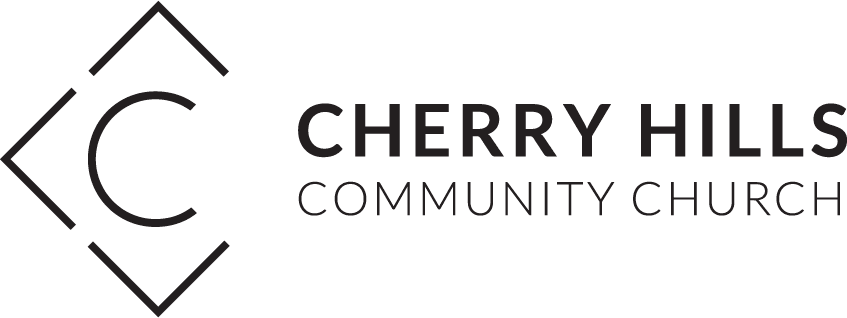 Cherry Hills Community Church