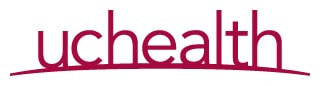 UCHealth