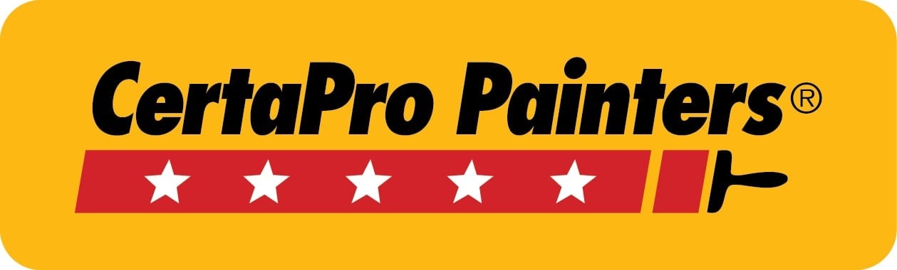 CertaPro Painters of Highlands Ranch