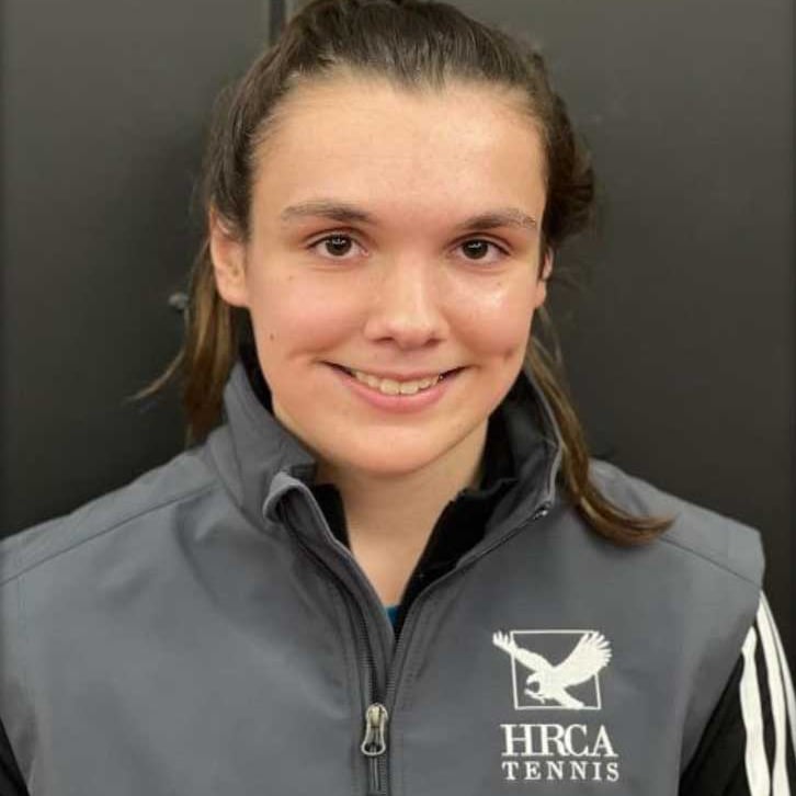 Sofia Urosvich