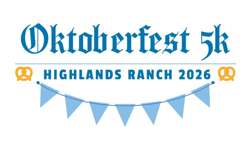 Oktoberfest 5K
