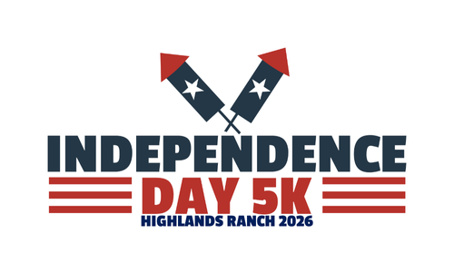 Independence Day 5K