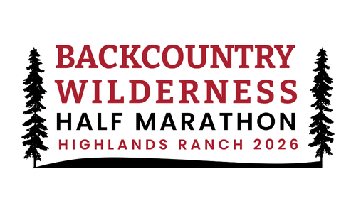 Backcountry Wilderness Half Marathon