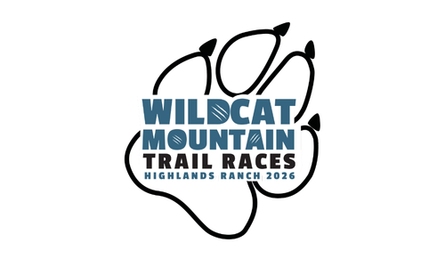 Wildcat Mountain Trail Races