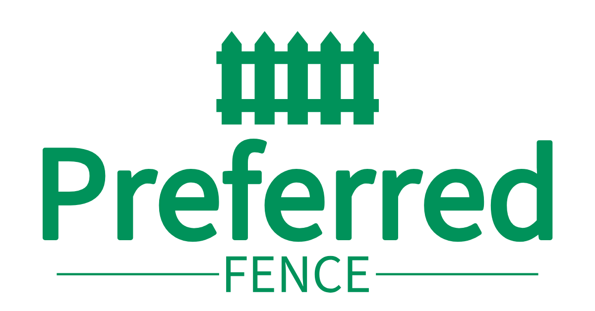 Preferred Fence LLC