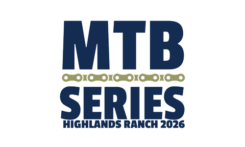 Mountain Bike Series