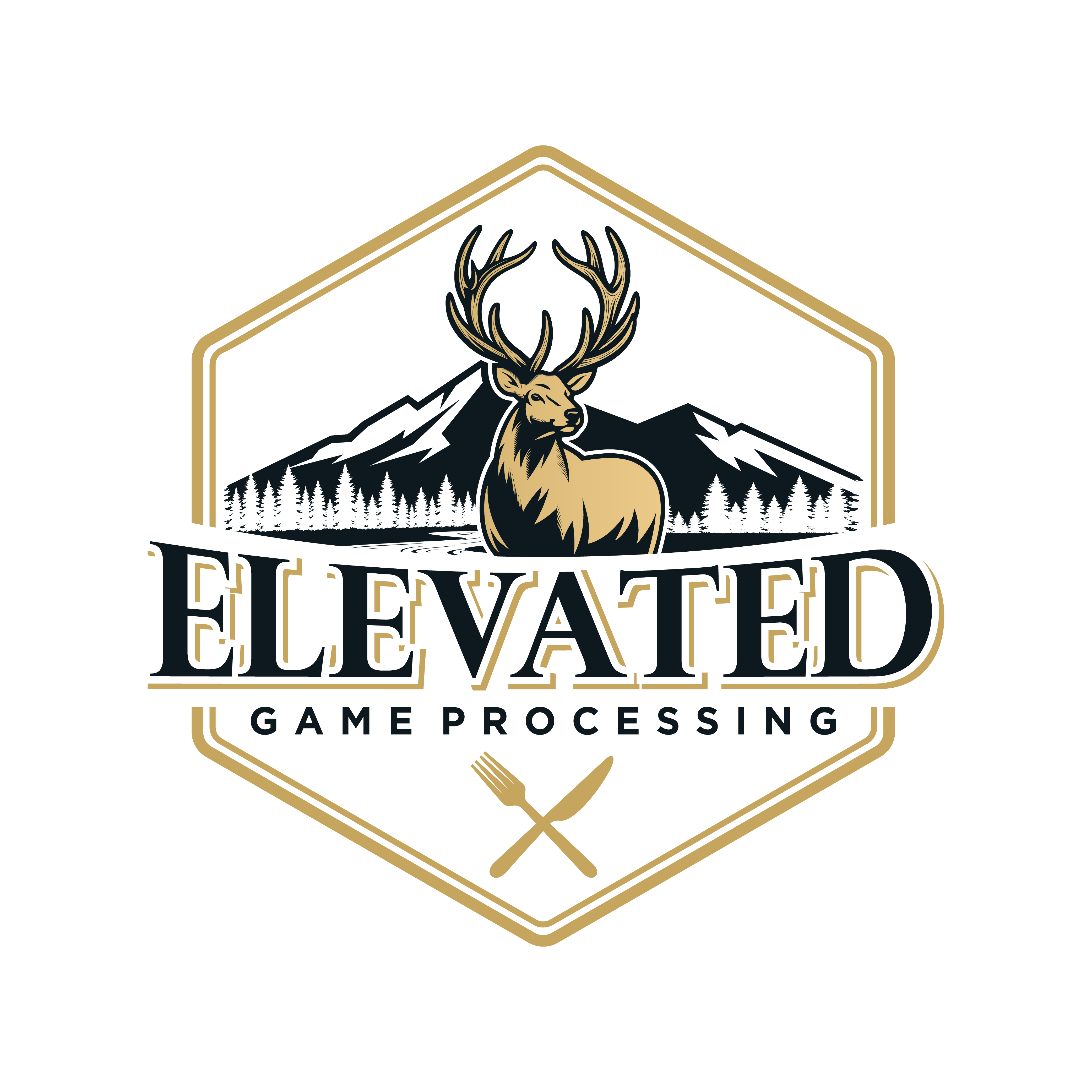 Elevated Game Processing