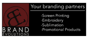 Brand Evolutions West