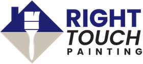 Right Touch Painting