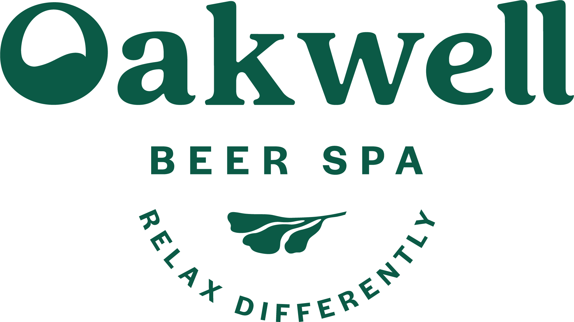 Oakwell Beer Spa