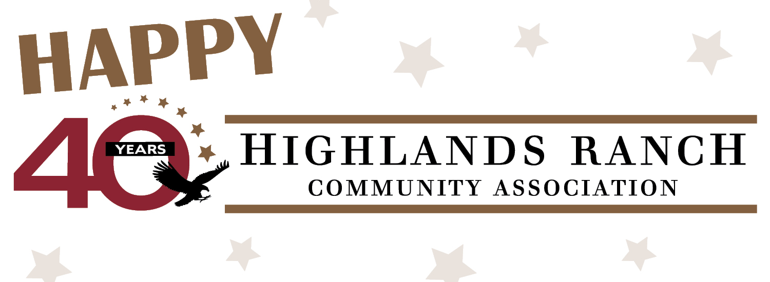 Highlands Ranch Community Association