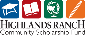 Community Scholarship Fund