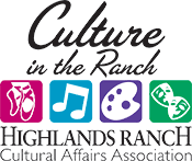 Highlands Ranch Cultural Affairs Association