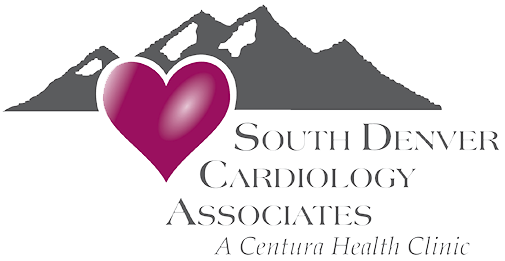 South Denver cardiologists associates