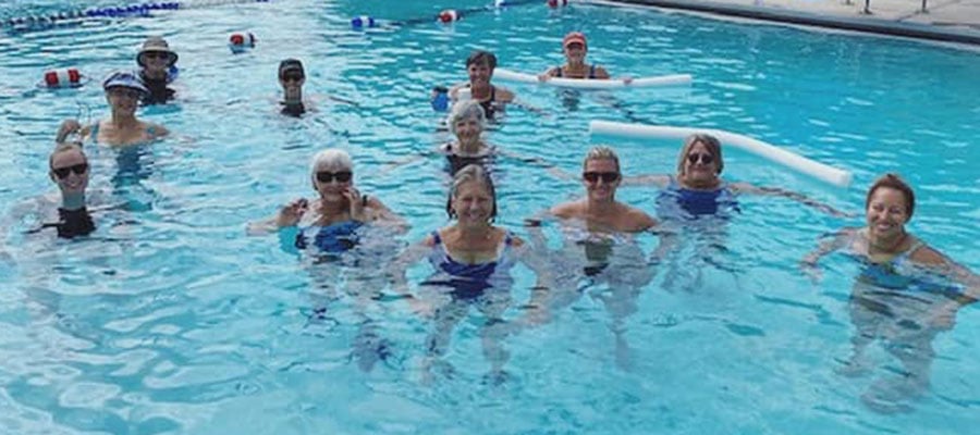 https://hrcaonline.org/portals/0/pictures/fitness/Drop-in%20Fitness/aqua-fitness.jpg