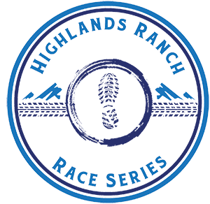 Image result for highlands ranch race series